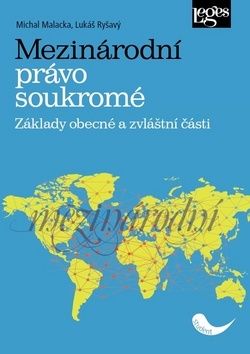 Mezinárodní právo soukromé