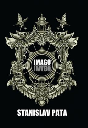 Imago