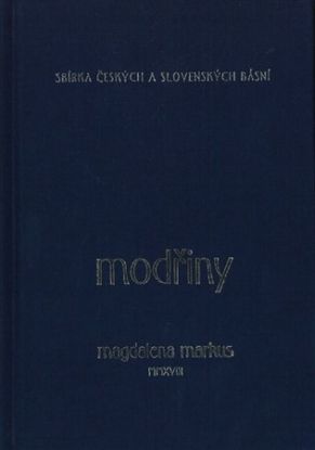 Modřiny