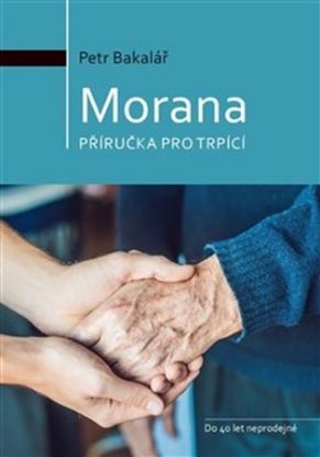 Morana