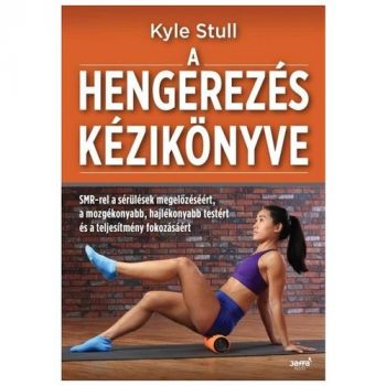 A hengerezés kézikönyve