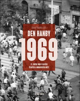 Den hanby - 1969