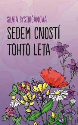 Sedem cností tohto leta