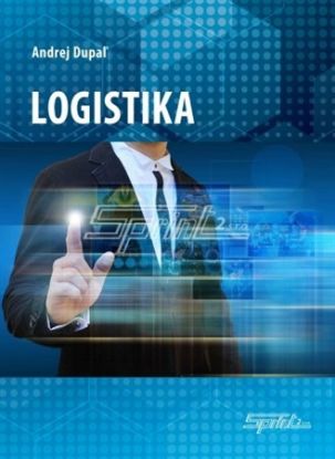 Logistika