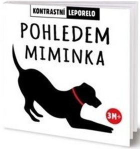 Pohledem miminka