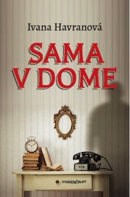 Sama v dome