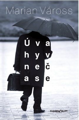 Úvahy v nečase