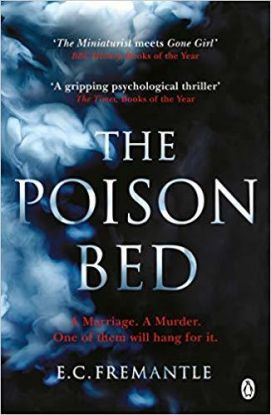 The Poison Bed