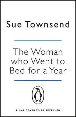 The Woman who Went to Bed for a Year