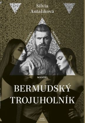 Bermudský trojuholník