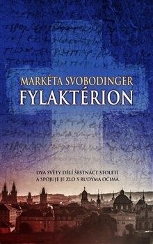 Fylaktérion