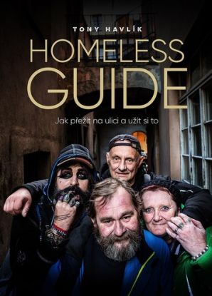 Homeless Guide