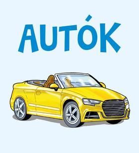 Autók