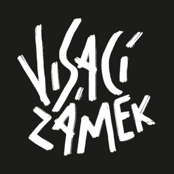 Visací zámek - Visací zámek (2019 Remastered Extended Edition) 2CD