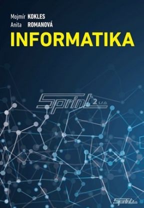 Informatika