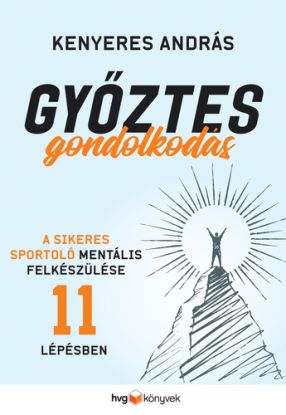 Győztes gondolkodás