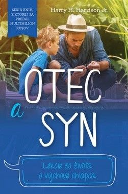 Otec a syn