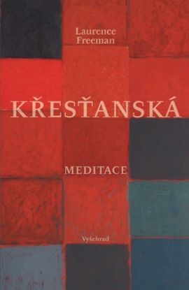 Křesťanská meditace