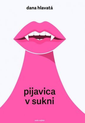 Pijavica v sukni