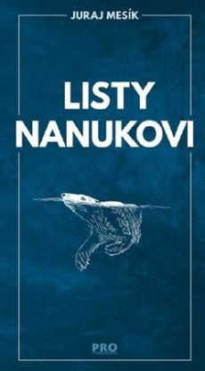 Listy nanukovi