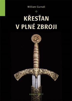 Křesťan v plné zbroji - Kniha třetí