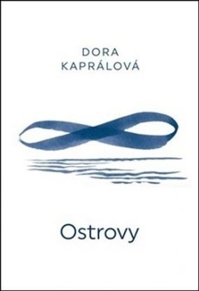 Ostrovy