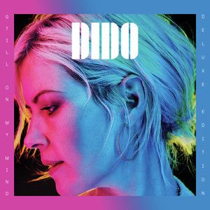 Dido - Still On My Mind 2CD