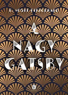 A nagy Gatsby