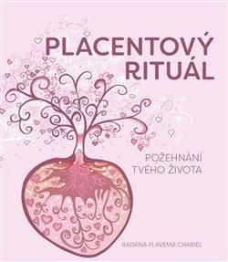 Placentový rituál