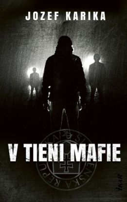 V tieni mafie, 3. vydanie