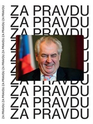 Za pravdu...