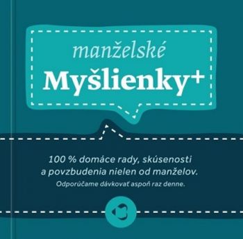 Manželské myšlienky