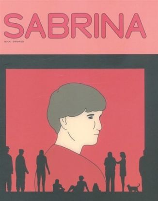 Sabrina