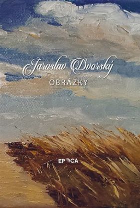 Jaroslav Dvorský - Obrázky