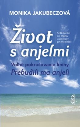 Život s anjelmi, 2. vydanie