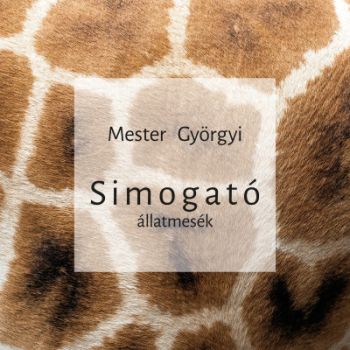 Simogató - Állatmesék