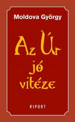 Az úr jó vítéze - 1. - Riport