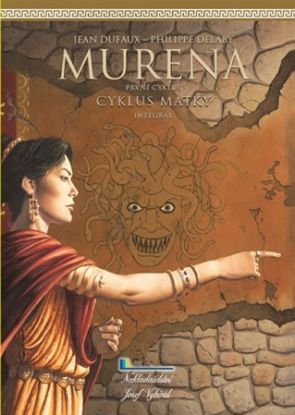 Murena