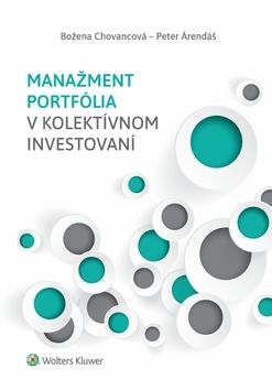 Manažment portfólia v kolektívnom investovaní