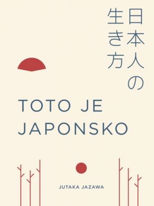 Toto je Japonsko