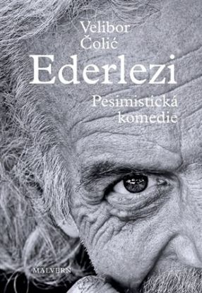 Ederlezi