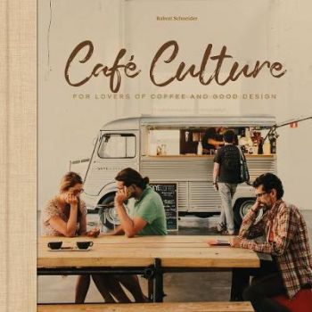 Cafe Culture