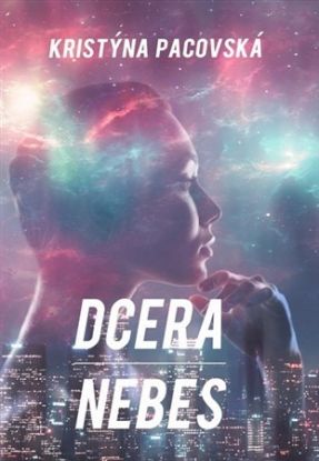 Dcera nebes