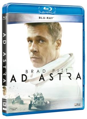 Ad Astra BD