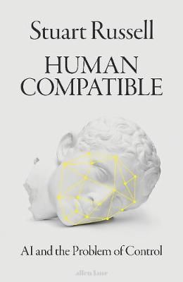 Human Compatible