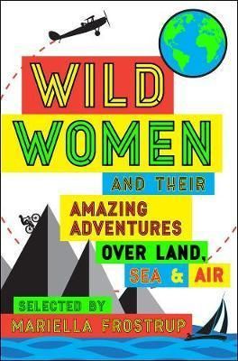 Wild Women