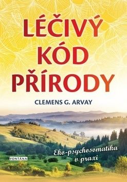 Léčivý kód přírody