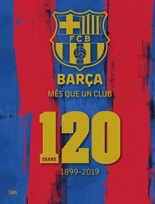 FC Barcelona