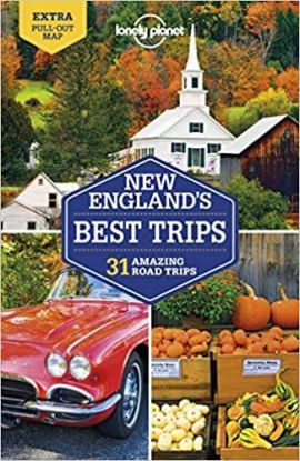 New Englands Best Trips 4