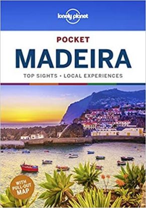 Pocket Madeira 2